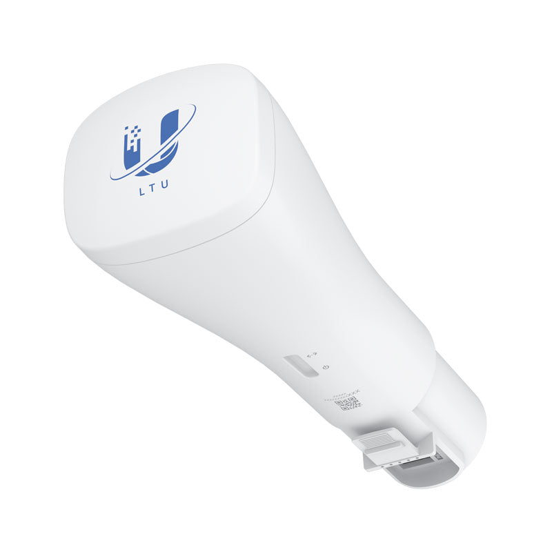 LTU-Instant-5 Ubiquiti LTU Instant 5GHz LTU client for PtMP By Ubiquiti - Buy Now - AU $263.13 At The Tech Geeks Australia