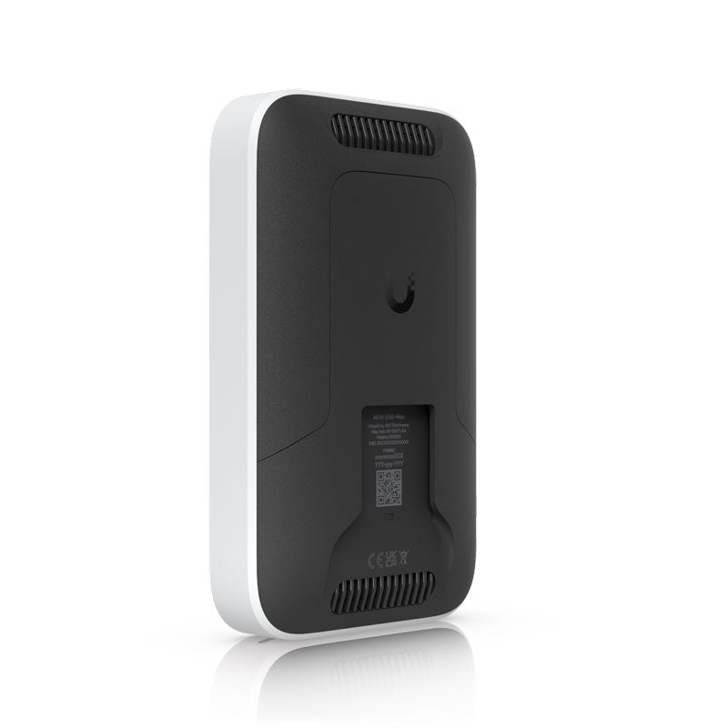 U5G-Max Ubiquiti UniFi 5G Max By Ubiquiti - Buy Now - AU $890 At The Tech Geeks Australia