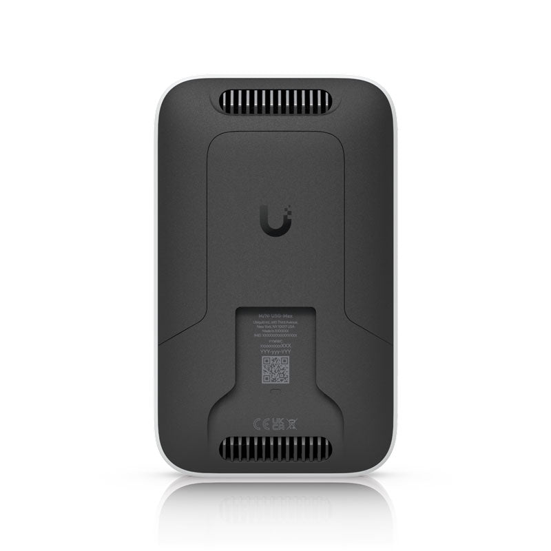 U5G-Max Ubiquiti UniFi 5G Max By Ubiquiti - Buy Now - AU $890 At The Tech Geeks Australia