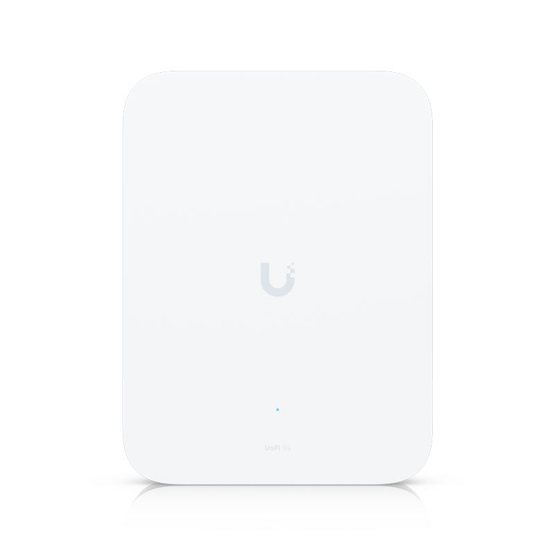 U5G-Max-Outdoor Ubiquiti UniFi 5G Max Outdoor By Ubiquiti - Buy Now - AU $962.50 At The Tech Geeks Australia