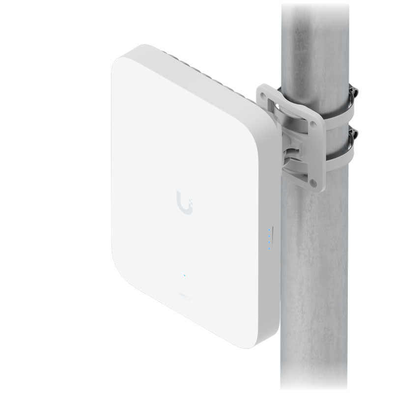 U5G-Max-Outdoor Ubiquiti UniFi 5G Max Outdoor By Ubiquiti - Buy Now - AU $962.50 At The Tech Geeks Australia
