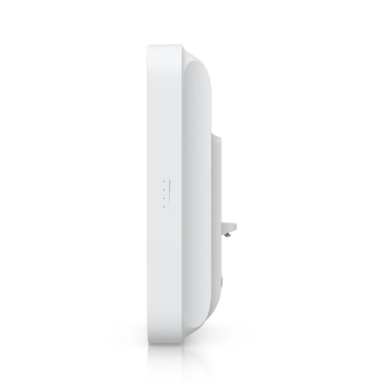 U5G-Max-Outdoor Ubiquiti UniFi 5G Max Outdoor By Ubiquiti - Buy Now - AU $962.50 At The Tech Geeks Australia