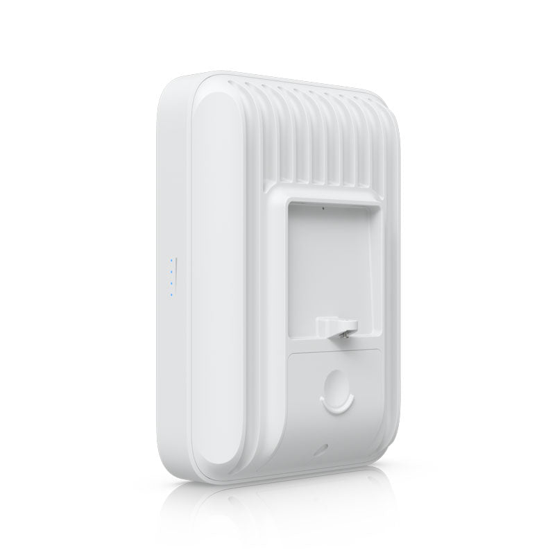 U5G-Max-Outdoor Ubiquiti UniFi 5G Max Outdoor By Ubiquiti - Buy Now - AU $962.50 At The Tech Geeks Australia