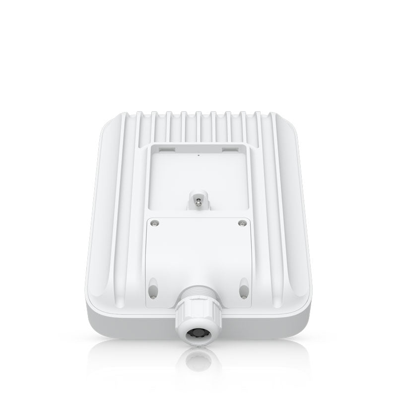 U5G-Max-Outdoor Ubiquiti UniFi 5G Max Outdoor By Ubiquiti - Buy Now - AU $962.50 At The Tech Geeks Australia