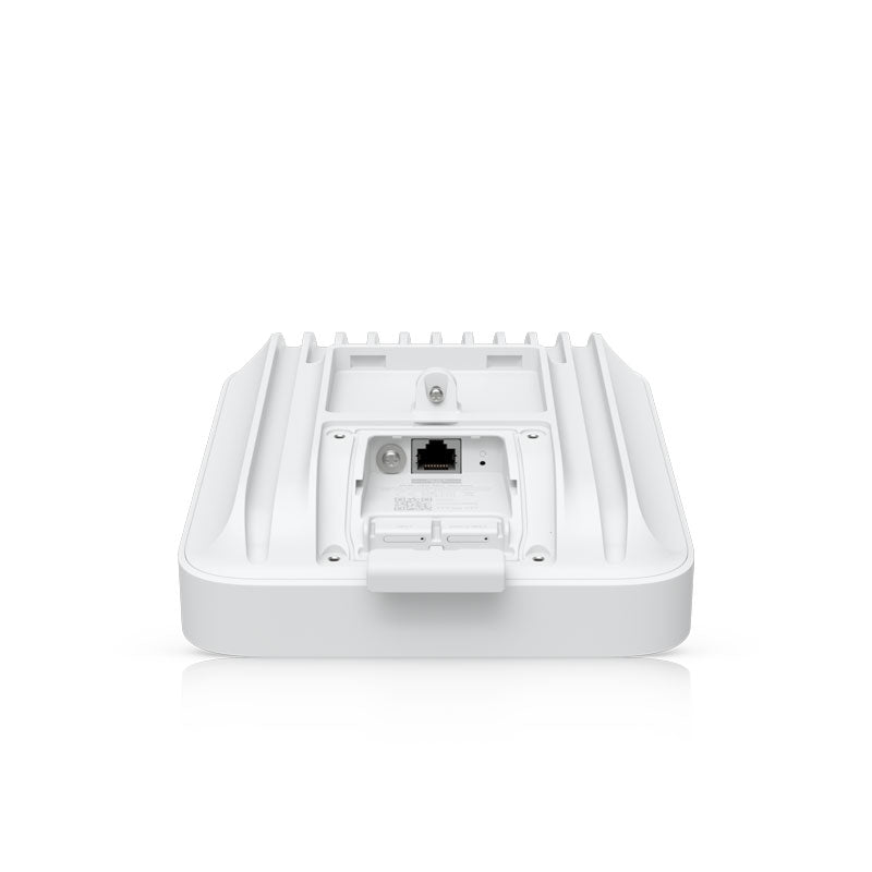 U5G-Max-Outdoor Ubiquiti UniFi 5G Max Outdoor By Ubiquiti - Buy Now - AU $962.50 At The Tech Geeks Australia