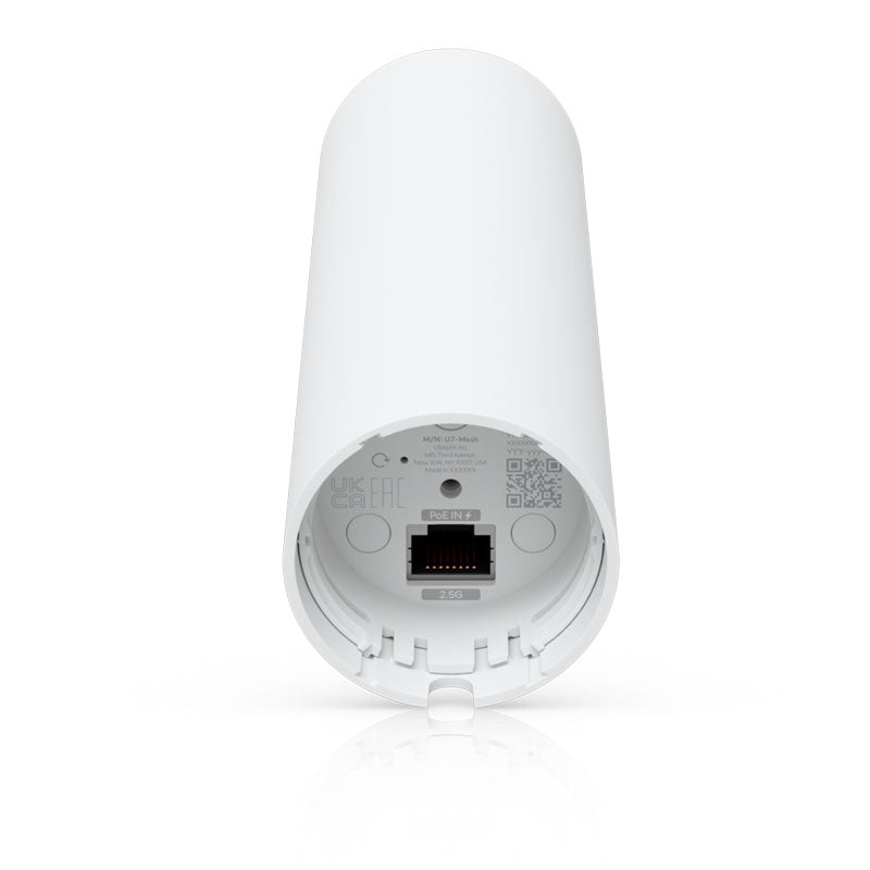 U7‑Mesh – Ubiquiti UniFi U7 Mesh WiFi 7 Indoor/Outdoor Access Point By Ubiquiti - Buy Now - AU $473 At The Tech Geeks Australia
