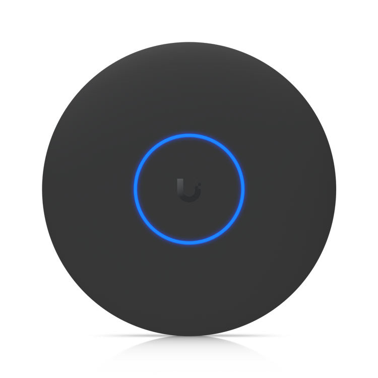 U7-Pro-XG Ubiquiti Unifi 6-stream WiFi 7 Access Point By Ubiquiti - Buy Now - AU $388.16 At The Tech Geeks Australia