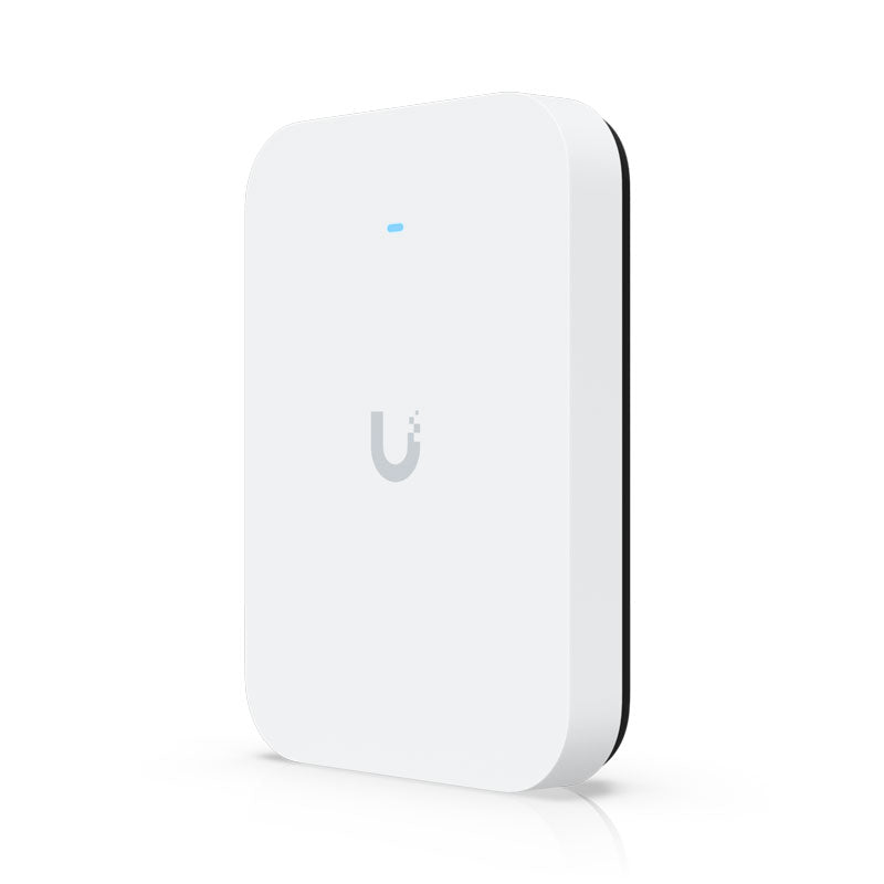 U7-Pro-XG-Wall Ubiquiti Unifi U7 Pro XG Wall By Ubiquiti - Buy Now - AU $687.50 At The Tech Geeks Australia