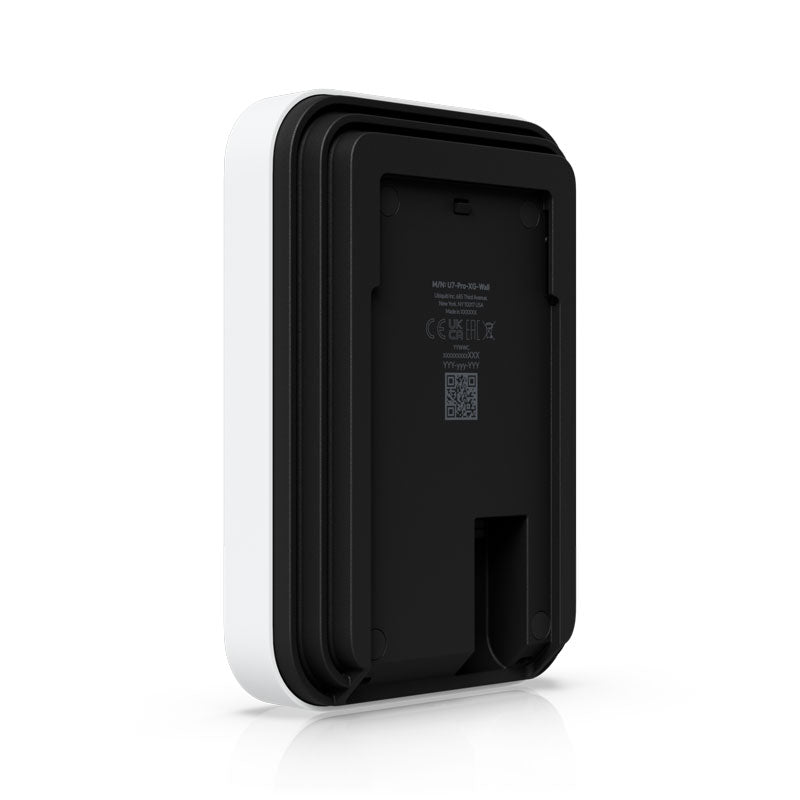 U7-Pro-XG-Wall Ubiquiti Unifi U7 Pro XG Wall By Ubiquiti - Buy Now - AU $687.50 At The Tech Geeks Australia