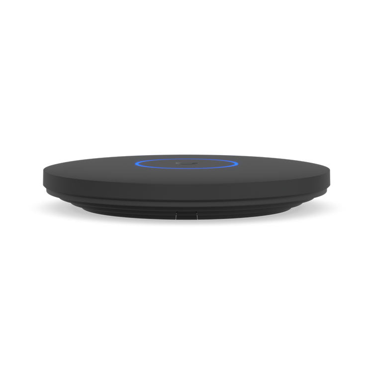 U7-Pro-XGS Ubiquiti Unifi 8-stream WiFi 7 Access Point By Ubiquiti - Buy Now - AU $589.68 At The Tech Geeks Australia