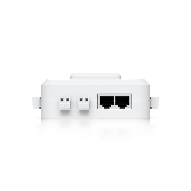 UA-Retrofit-Hub-2 Ubiquiti UniFi Access Retrofit Hub By Ubiquiti - Buy Now - AU $525 At The Tech Geeks Australia