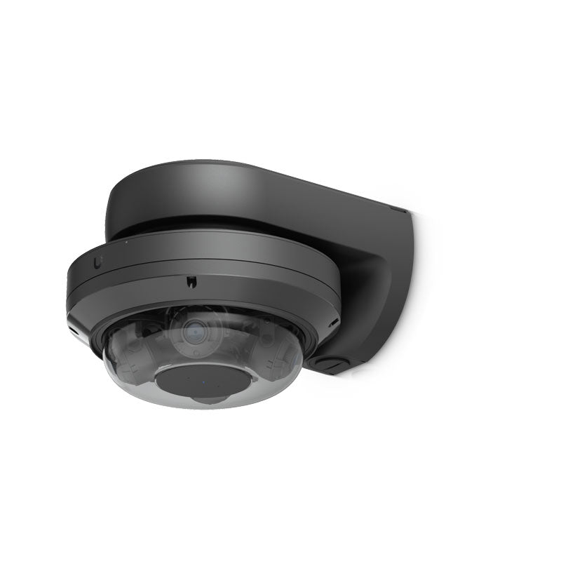 UACC-AI-MS-4-AM Ubiquiti AI Multi Sensor 4 Camera Arm Mount By Ubiquiti - Buy Now - AU $467.50 At The Tech Geeks Australia