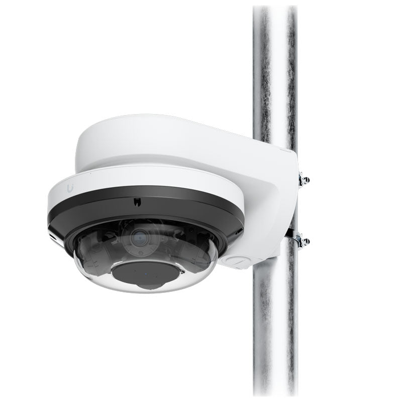 UACC-AI-MS-4-AM Ubiquiti AI Multi Sensor 4 Camera Arm Mount By Ubiquiti - Buy Now - AU $467.50 At The Tech Geeks Australia