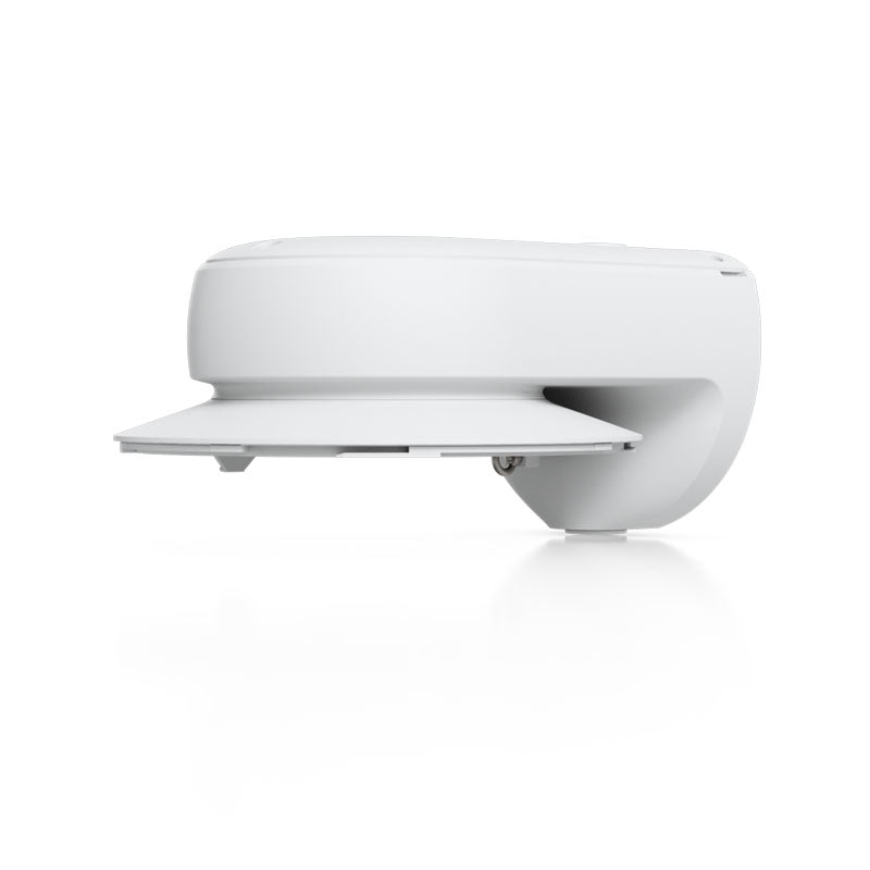 UACC-AI-MS-4-AM Ubiquiti AI Multi Sensor 4 Camera Arm Mount By Ubiquiti - Buy Now - AU $467.50 At The Tech Geeks Australia