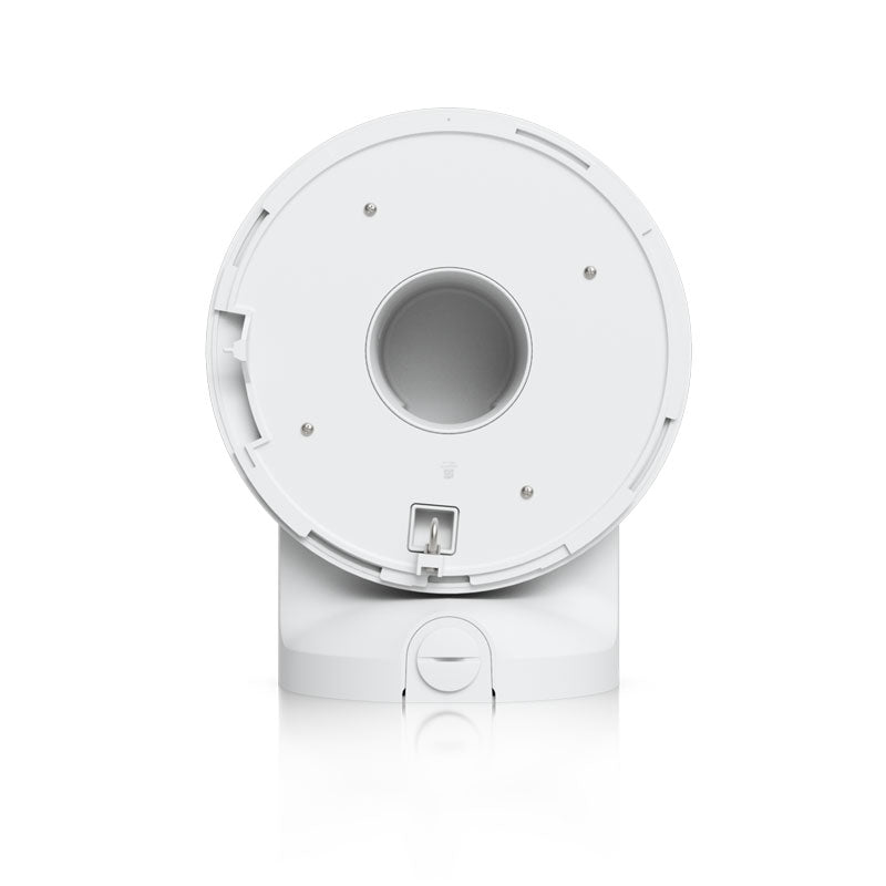 UACC-AI-MS-4-AM Ubiquiti AI Multi Sensor 4 Camera Arm Mount By Ubiquiti - Buy Now - AU $467.50 At The Tech Geeks Australia