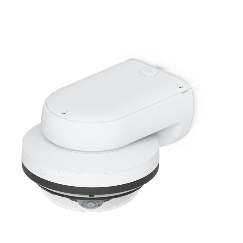 UACC-AI-MS-4-AM Ubiquiti AI Multi Sensor 4 Camera Arm Mount By Ubiquiti - Buy Now - AU $467.50 At The Tech Geeks Australia