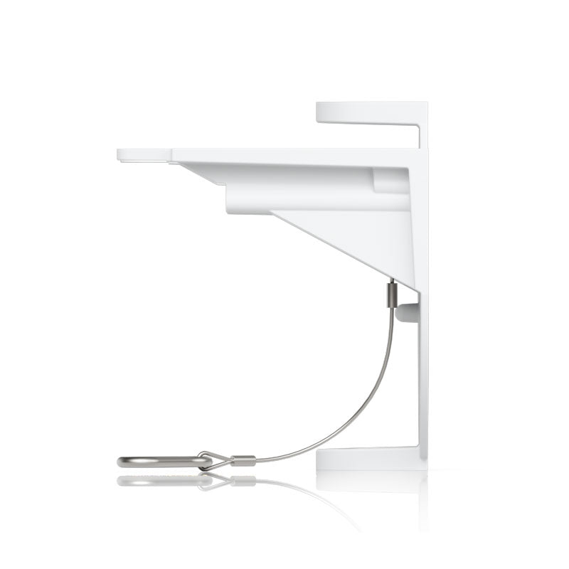UACC-AI-MS-4-AM Ubiquiti AI Multi Sensor 4 Camera Arm Mount By Ubiquiti - Buy Now - AU $467.50 At The Tech Geeks Australia