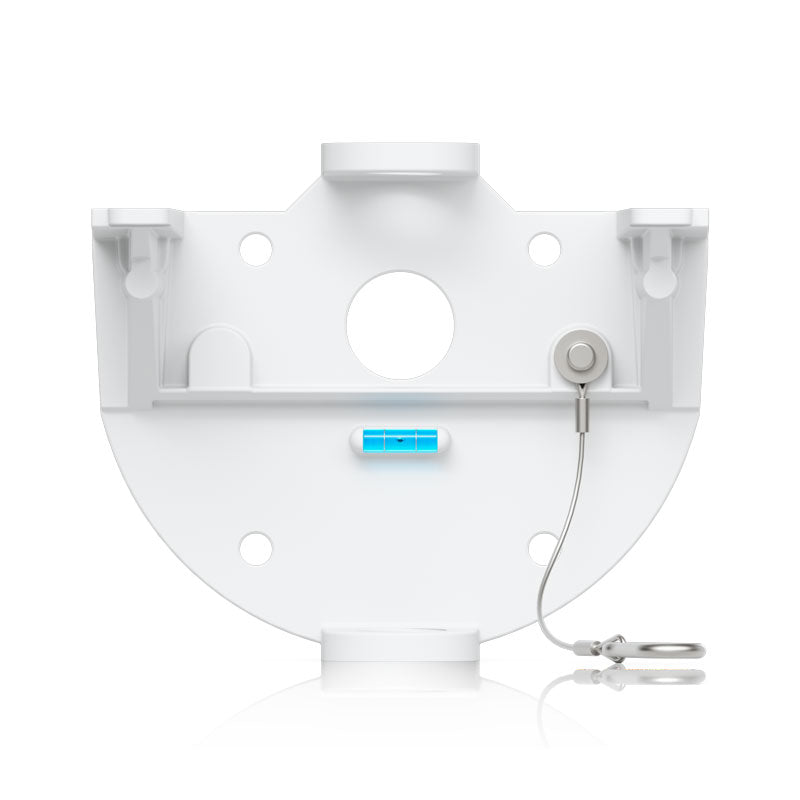 UACC-AI-MS-4-AM Ubiquiti AI Multi Sensor 4 Camera Arm Mount By Ubiquiti - Buy Now - AU $467.50 At The Tech Geeks Australia