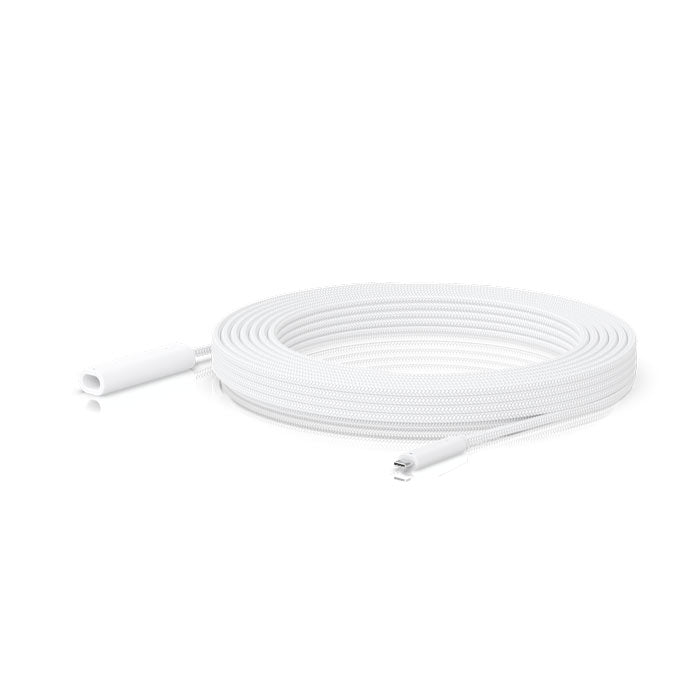 UACC-AI-Theta-Audio-Cable Ubiquiti AI Theta Audio Cable By Ubiquiti - Buy Now - AU $57.25 At The Tech Geeks Australia