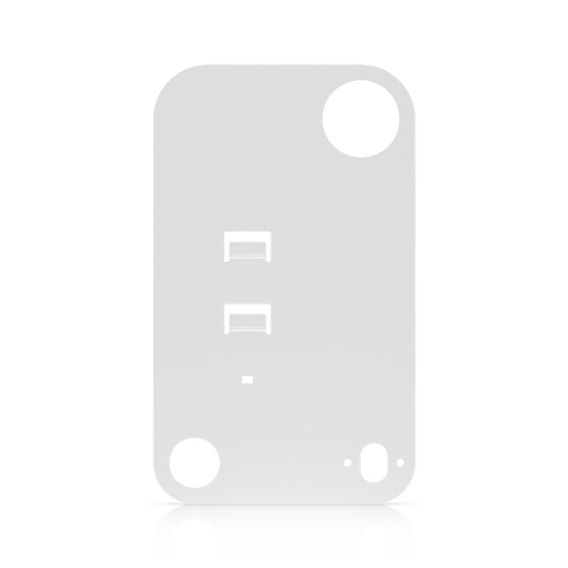 UACC-AI-THETA-CMS Ubiquiti AI Theta Camera Mount System By Ubiquiti - Buy Now - AU $43.75 At The Tech Geeks Australia