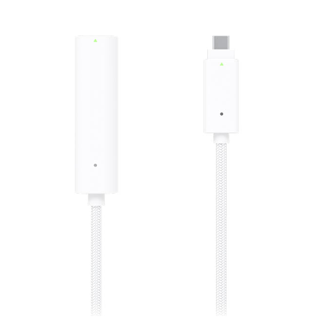UACC-AI-Theta-Video-Cable Ubiquiti AI Theta Video Cable By Ubiquiti - Buy Now - AU $57.25 At The Tech Geeks Australia