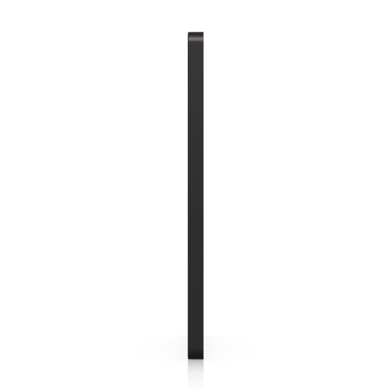 UACC-DB-GB-Plate Ubiquiti Doorbell Lite Gang Box Mounting Plate By Ubiquiti - Buy Now - AU $0 At The Tech Geeks Australia