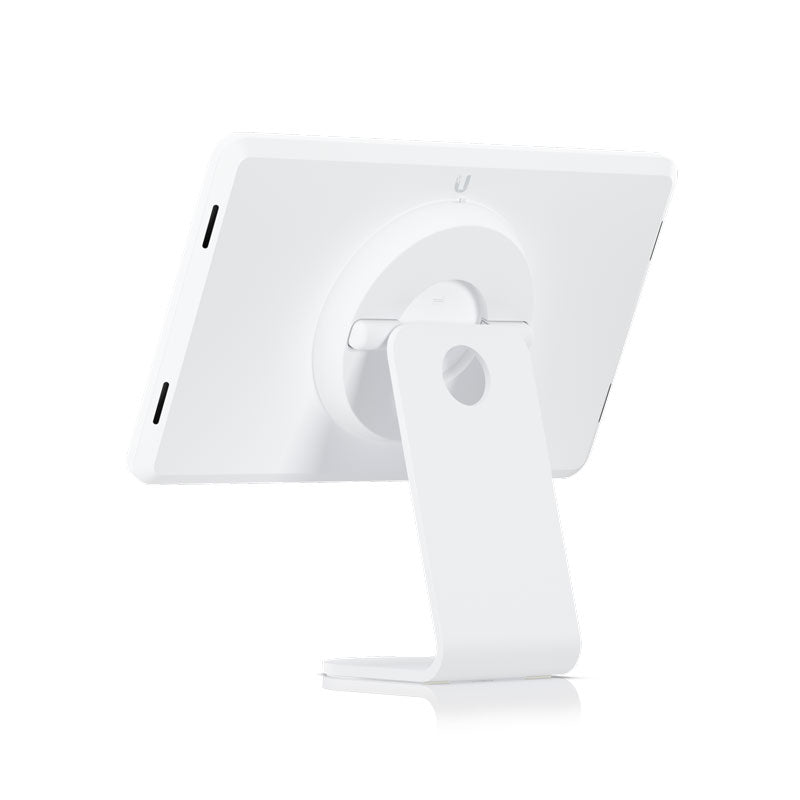 UACC-DISPLAY21-TS Ubiquiti UniFi Connect Display Table Stand By Ubiquiti - Buy Now - AU $0 At The Tech Geeks Australia