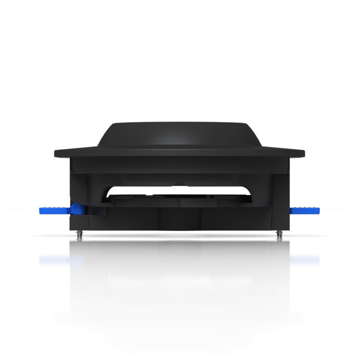 UACC-Dome-FM Ubiquiti AI Dome Camera Flush Mount By Ubiquiti - Buy Now - AU $58.40 At The Tech Geeks Australia