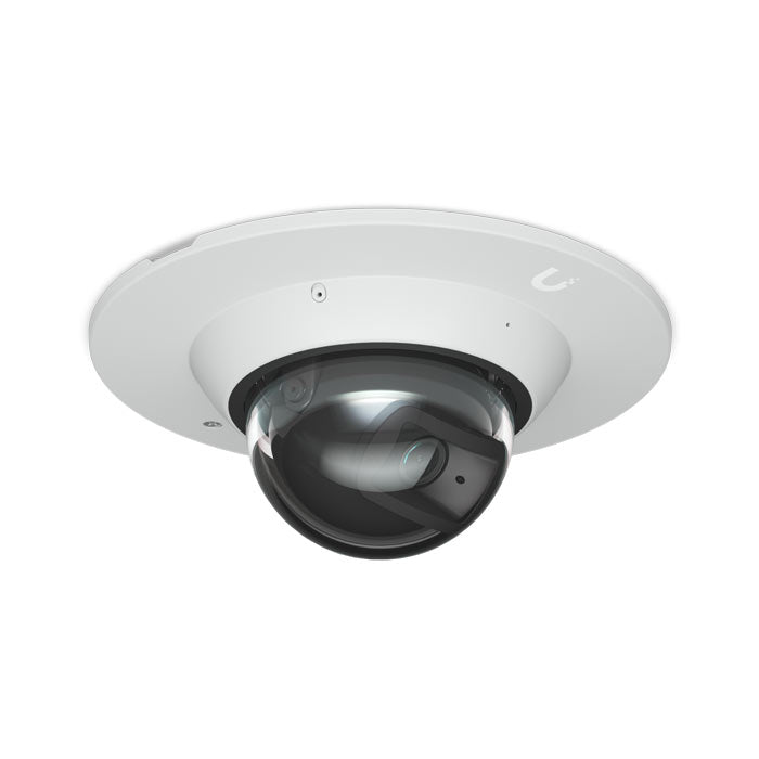 UACC-Dome-FM Ubiquiti AI Dome Camera Flush Mount By Ubiquiti - Buy Now - AU $58.40 At The Tech Geeks Australia