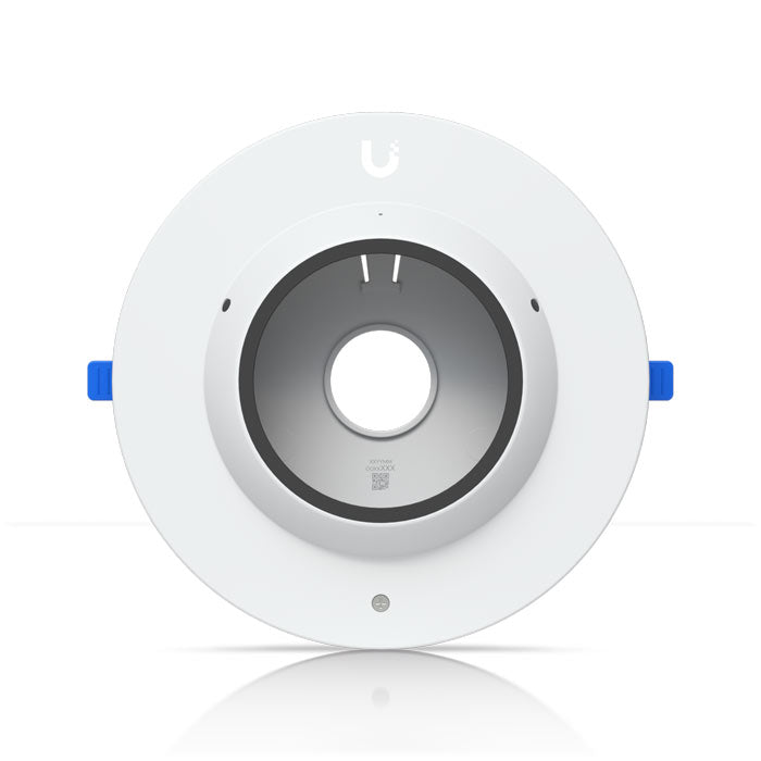 UACC-Dome-FM Ubiquiti AI Dome Camera Flush Mount By Ubiquiti - Buy Now - AU $58.40 At The Tech Geeks Australia