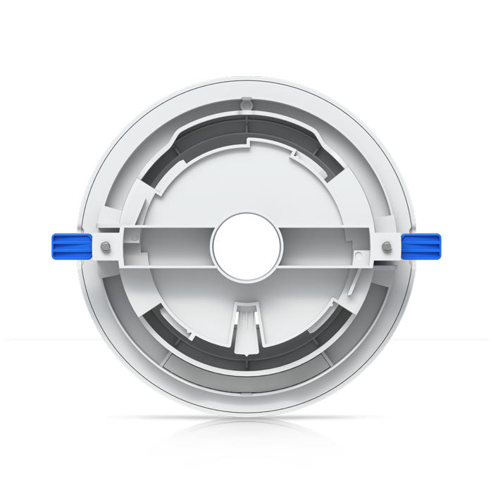 UACC-Dome-FM Ubiquiti AI Dome Camera Flush Mount By Ubiquiti - Buy Now - AU $58.40 At The Tech Geeks Australia