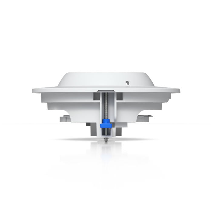 UACC-Dome-FM Ubiquiti AI Dome Camera Flush Mount By Ubiquiti - Buy Now - AU $58.40 At The Tech Geeks Australia