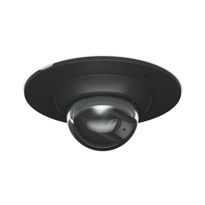 UACC-Dome-FM Ubiquiti AI Dome Camera Flush Mount By Ubiquiti - Buy Now - AU $58.40 At The Tech Geeks Australia