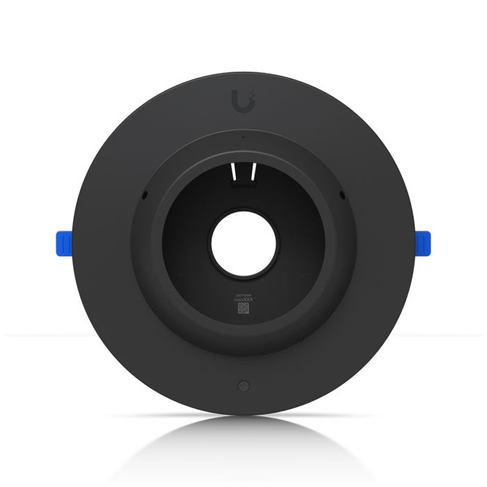 UACC-Dome-FM Ubiquiti AI Dome Camera Flush Mount By Ubiquiti - Buy Now - AU $58.40 At The Tech Geeks Australia