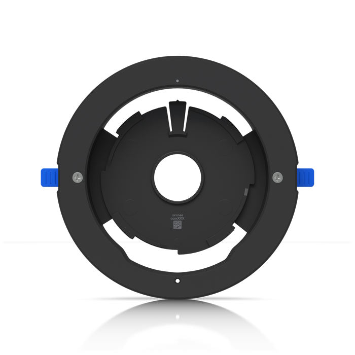 UACC-Dome-FM Ubiquiti AI Dome Camera Flush Mount By Ubiquiti - Buy Now - AU $58.40 At The Tech Geeks Australia