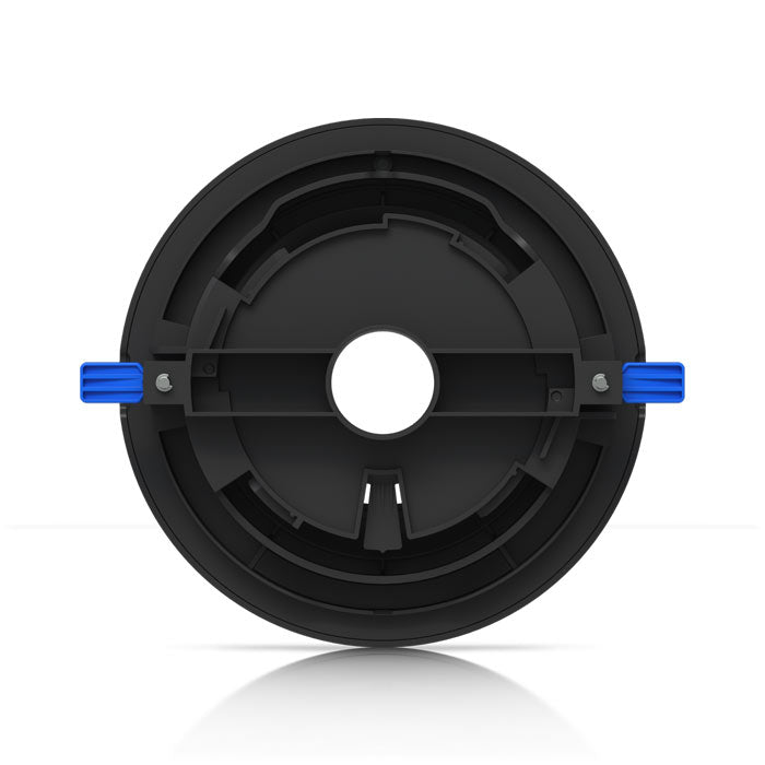 UACC-Dome-FM Ubiquiti AI Dome Camera Flush Mount By Ubiquiti - Buy Now - AU $58.40 At The Tech Geeks Australia