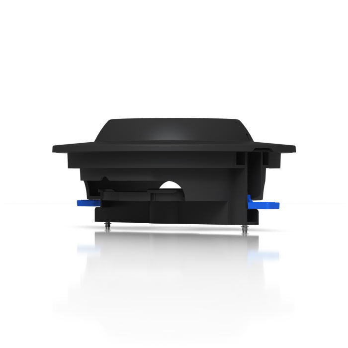 UACC-Dome-FM Ubiquiti AI Dome Camera Flush Mount By Ubiquiti - Buy Now - AU $58.40 At The Tech Geeks Australia