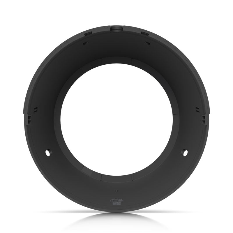 UACC-Dome-WS-B Ubiquiti AI Dome Camera Weather Shield By Ubiquiti - Buy Now - AU $61 At The Tech Geeks Australia