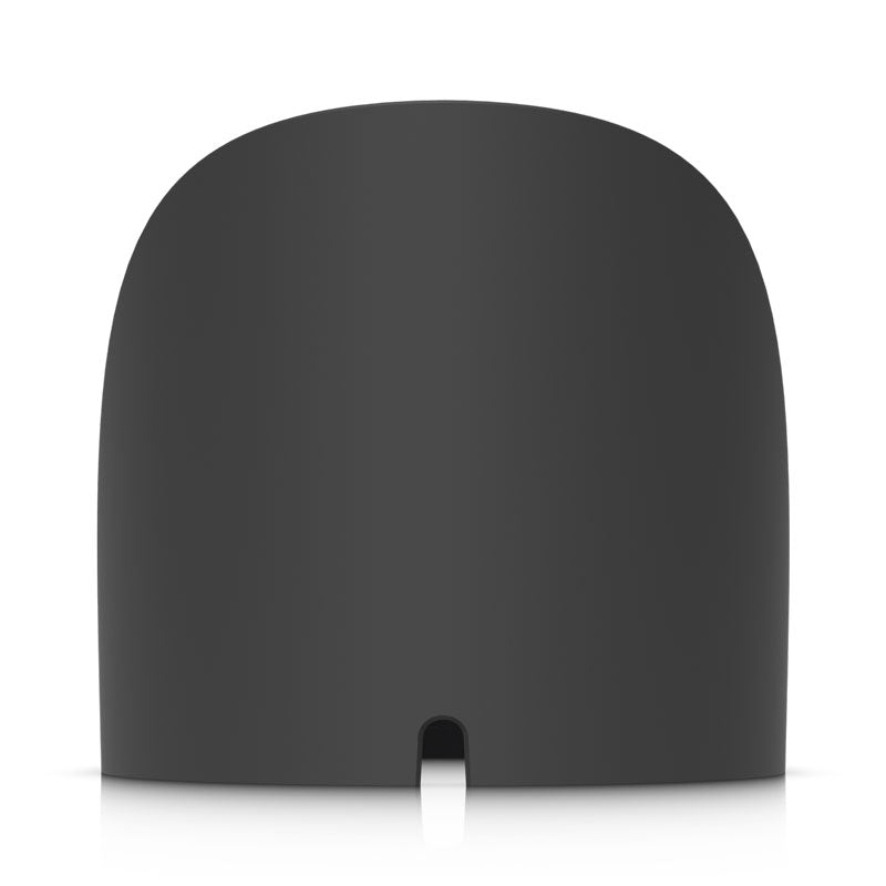 UACC-Dome-WS-B Ubiquiti AI Dome Camera Weather Shield By Ubiquiti - Buy Now - AU $61 At The Tech Geeks Australia