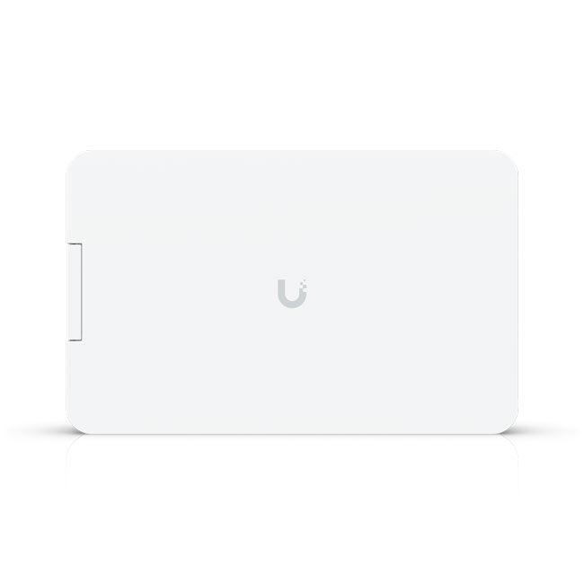 UACC-Flex-Utility-Pro Ubiquiti UniFi Outdoor Weatherproof Enclosure By Ubiquiti - Buy Now - AU $175 At The Tech Geeks Australia