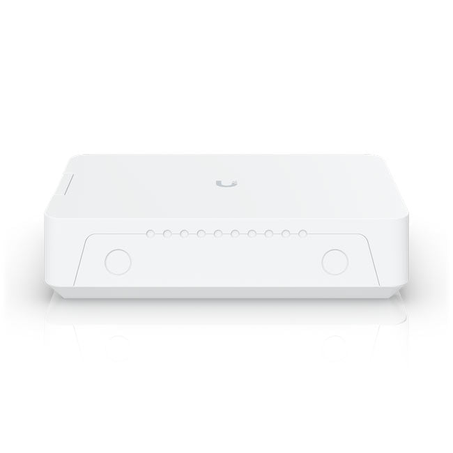 UACC-Flex-Utility-Pro Ubiquiti UniFi Outdoor Weatherproof Enclosure By Ubiquiti - Buy Now - AU $175 At The Tech Geeks Australia