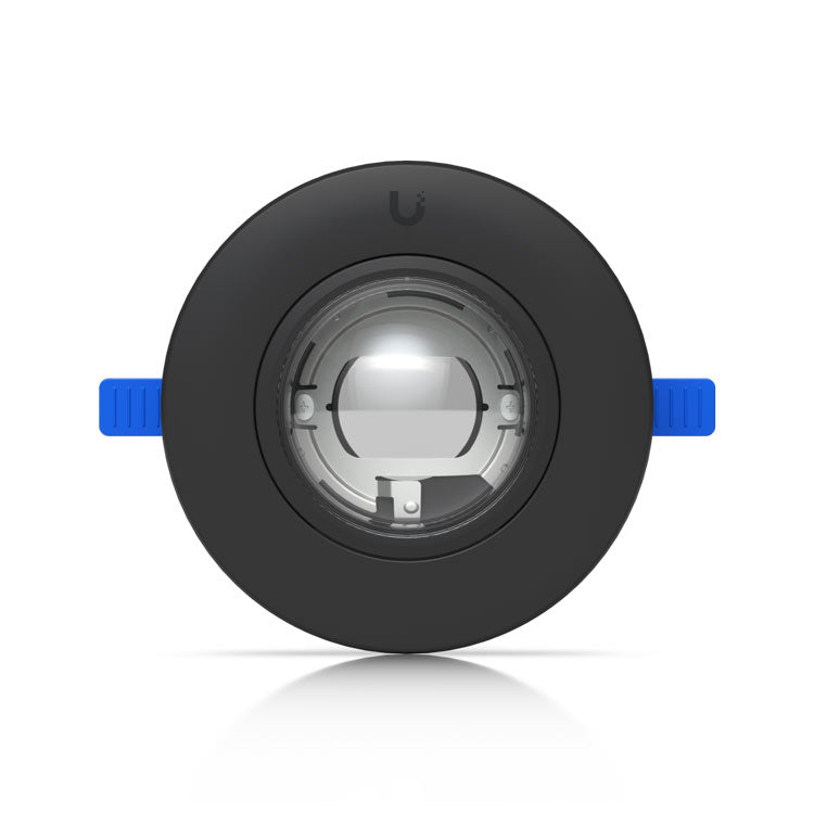 UACC-G5-Dome-Ultra-FM Ubiquiti G5 Dome Ultra Flush Mount By Ubiquiti - Buy Now - AU $72.17 At The Tech Geeks Australia