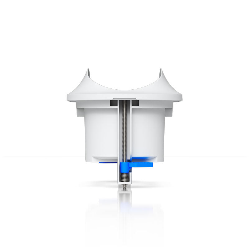 UACC-G6-180-FM Ubiquiti G6 180 Camera Flush Mount By Ubiquiti - Buy Now - AU $82.50 At The Tech Geeks Australia