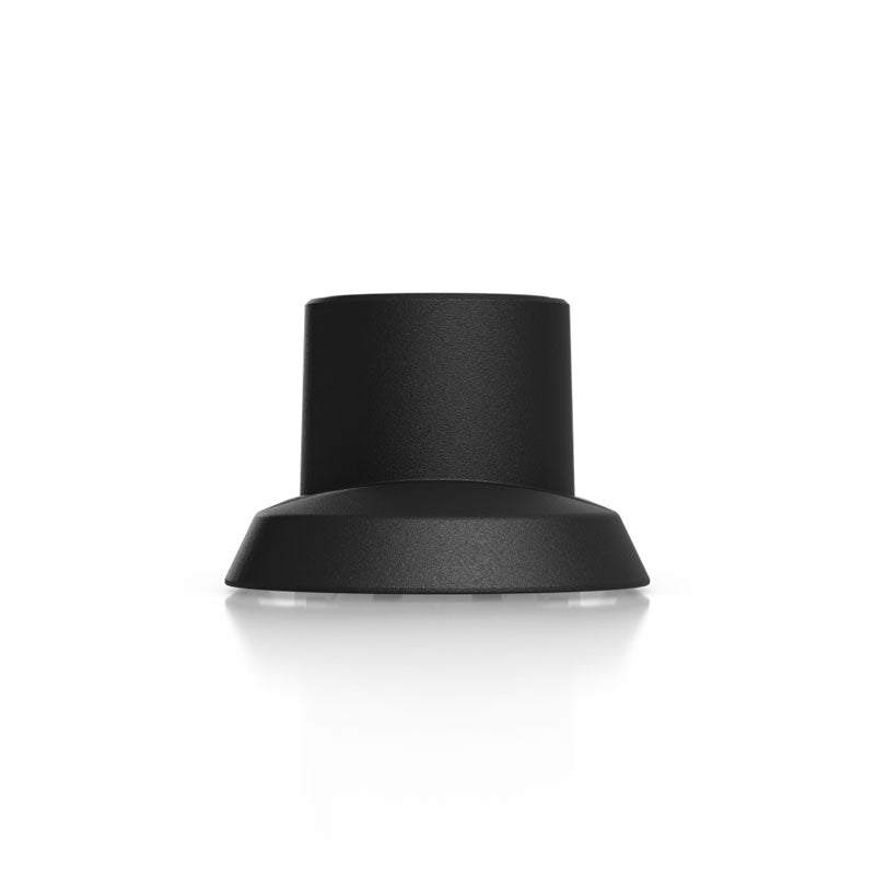 UACC-G6-180-PM Ubiquiti G6 180 Camera Pendant Mount By Ubiquiti - Buy Now - AU $82.50 At The Tech Geeks Australia