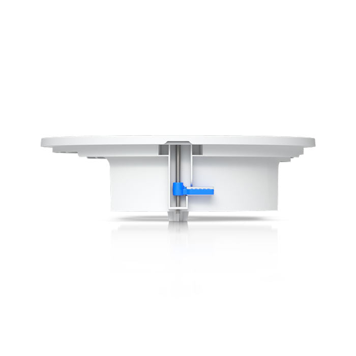 UACC-G6-Dome-FMS Ubiquiti G6 Dome Camera Flush Mount By Ubiquiti - Buy Now - AU $102 At The Tech Geeks Australia