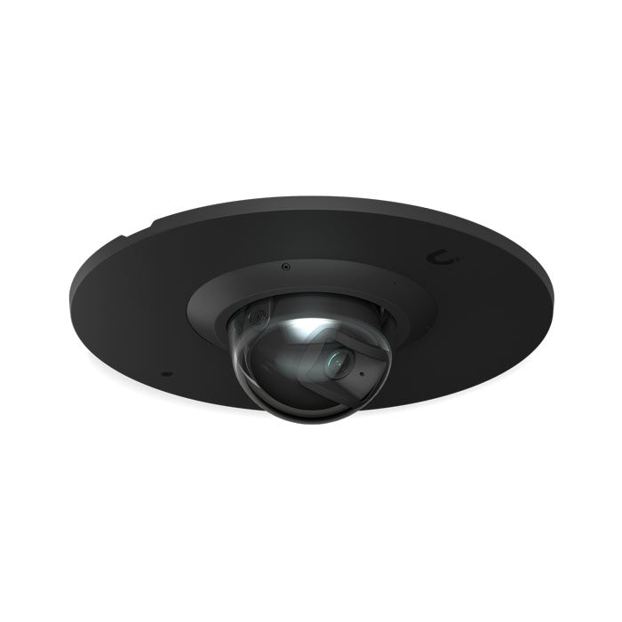 UACC-G6-Dome-FMS Ubiquiti G6 Dome Camera Flush Mount By Ubiquiti - Buy Now - AU $102 At The Tech Geeks Australia