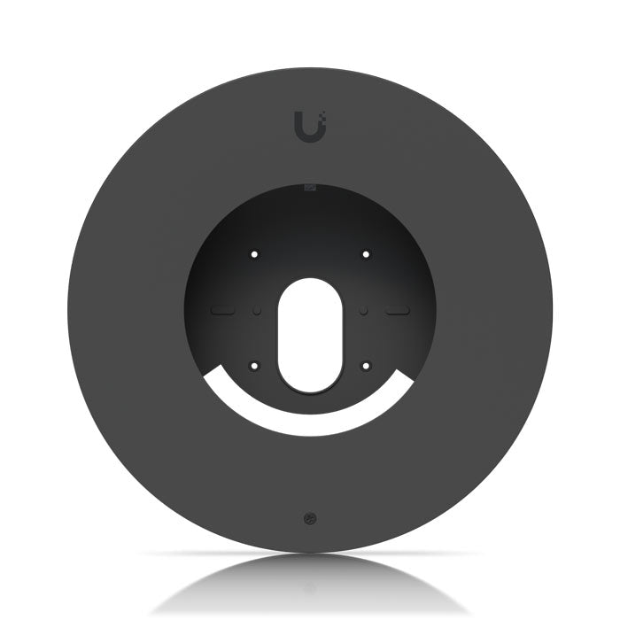 UACC-G6-Dome-FMS Ubiquiti G6 Dome Camera Flush Mount By Ubiquiti - Buy Now - AU $102 At The Tech Geeks Australia