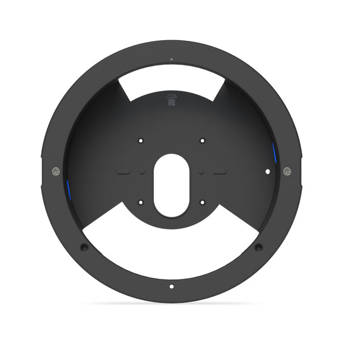 UACC-G6-Dome-FMS Ubiquiti G6 Dome Camera Flush Mount By Ubiquiti - Buy Now - AU $102 At The Tech Geeks Australia