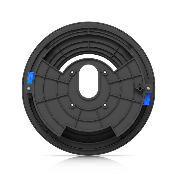 UACC-G6-Dome-FMS Ubiquiti G6 Dome Camera Flush Mount By Ubiquiti - Buy Now - AU $102 At The Tech Geeks Australia