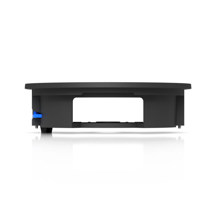 UACC-G6-Dome-FMS Ubiquiti G6 Dome Camera Flush Mount By Ubiquiti - Buy Now - AU $102 At The Tech Geeks Australia